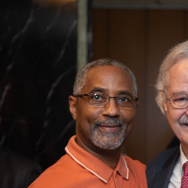 专业售后服务